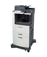 Lexmark 24TT230 Multi-Function Printer
