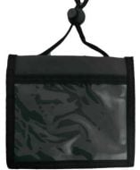 Brady 1860-2601 Holder