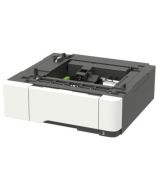 Lexmark 42C7550 Accessory