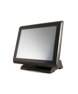 Touch Dynamic BU555GDINB0-04NNNNN Touchscreen