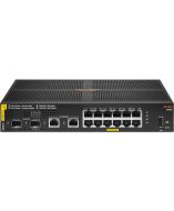 HPE R8N89A#ABA Data Networking