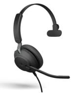 Jabra 24089-889-899 Telecommunication Equipment