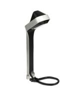 Datalogic 90ACC0085 Accessory