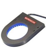 Microscan NER-011609321 Infrared Illuminator