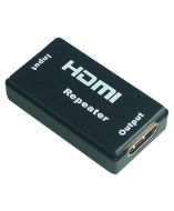 4XEM 4XHDMIREP Data Networking