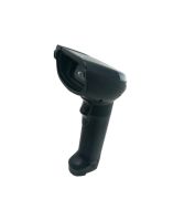 Unitech MS852-ZUCB00-LG Barcode Scanner