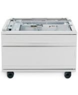 Lexmark 21Z0307 Products