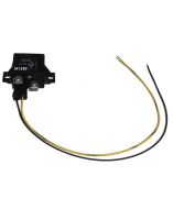 Gamber-Johnson 7300-0056 Power Device