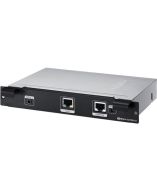Samsung PIM-HDBT Accessory