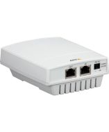 Axis 5023-121 Security Camera