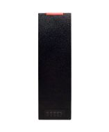 HID 910NTPNEK0007V Access Control Reader