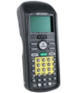 Hand Held 90011080 Mobile Computer