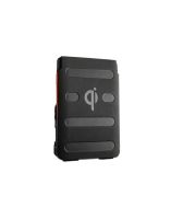 Datalogic 94ACC0191 Spare Parts