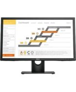 Dell E2417H Monitor