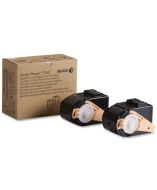 Xerox 106R02603 Products