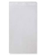 Brady 306-4258 Holder
