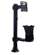 ENS 367-4012-25 Accessory
