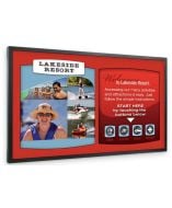 Planar 997-7655-00 Digital Signage Display