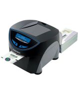 Custom America 911BB070100713 Ticket Printer