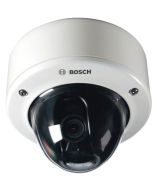 Bosch NIN-733-V10IPS Security Camera