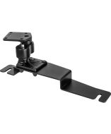 RAM Mount RAM-VB-161 Products