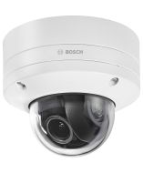 Bosch NDE-8513-RXT Security Camera