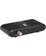 BCI ECB2200V Telecommunication Equipment