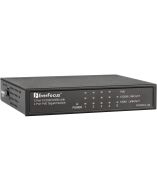 EverFocus EPOE05 Accessory