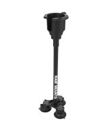 RAM Mount RAP-365-18-429 Products