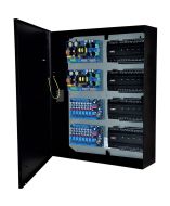 Altronix TROVE2Z2 Accessory