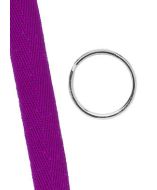 Brady 2136-3663 Lanyard
