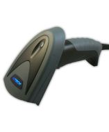 ID Tech IDBA-6621LRB Barcode Scanner