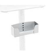 Ergotron ZGBCG Rack