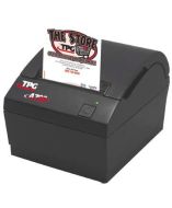 CognitiveTPG A799-720D-TD00 Receipt Printer