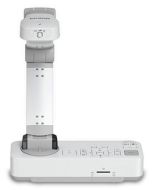 Epson V12H757020 Document Scanner