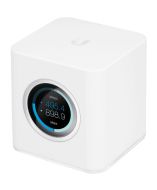 Ubiquiti Networks AFI-R-US Data Networking