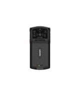 Urovo ACC-DT50-14 Scan Module