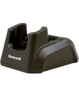 Honeywell 6510-EHB Accessory