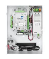 Paxton 838-601-US Access Control Panel
