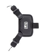 Gamber-Johnson 7400-0021 Carrying and Protective Accessories