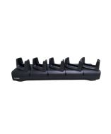 Zebra CRD-TC2W-BS5CO-01 Docks and Cradles