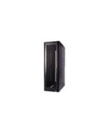 Powerware ETN-ENC422442S UPS