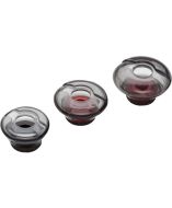 Plantronics 203710-02 Accessory