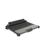 Getac GDKBUS Keyboards