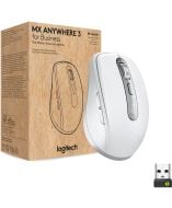 Logitech 910-006215 Computer Mice