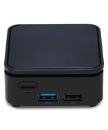 ViewSonic NMP620-P10 Media Player