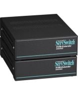 Black Box ACS253A-U-MM-R2 Products