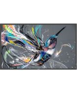 Philips 32BDL3510Q/00 Digital Signage Display
