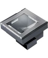 Datalogic M3301-010100 Barcode Scanner