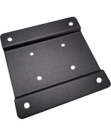 Havis C-ADP-112 Mounting Hardware and Stands